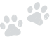 Area Foot print