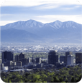 Arizona